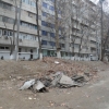 Тошкентда 4 ёшли қизчанинг қотили ушланди