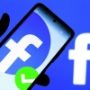 «Chegarasiz muxbirlar» Facebook’ni sudga berdi