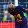 «Barselona» Neymarning talabini qondira olmaydi