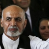 Afg‘oniston prezidenti: “Tolibon”ni siyosiy guruh deb tan olamiz, ularga pasport beriladi