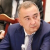 Жаҳонгир Ортиқхўжаев: "Tashkent City’даги барча майдонлар сотиб бўлинган"