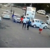 Prokuratura Qoʻyliqdagi ommaviy mushtlashuv haqida maʼlumot berdi (video)