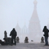 Rossiya aholisi qatorasiga ikkinchi yil kamaymoqda