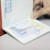 Xorijga chiqmoqchi bo‘lgan ota 45 mln. so‘m qarzini to‘lab maqsadiga erishdi