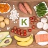 Шифокорлар K витамини билан коронавирус ўртасидаги боғлиқликни топишди