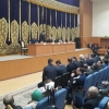 Президент Виртуал қабулхонасига Яккасарой тумани бўйича 6000 дан ортиқ мурожаат келиб тушган