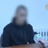 Тошкент юридик коллежидаги пичоқбозлик сабаблари маълум бўлди (видео)