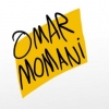 Omar Momanidan yangi karikatura: Kataloniya va Madrid farqi 7 ochko