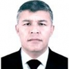 Ахборот технологиялари ва коммуникацияларини ривожлантириш вазирининг ўринбосари тайинланди