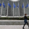 Evrokengash Ukrainaga 2,1 mlrd evro mablag‘ ajratmoqchi