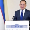 Комил Алламжонов янги лавозимга тайинланди