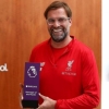 Klopp Gvardiolaning tarixiy rekordini yo‘qqa chiqardi
