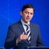 Otabek Nazirov: «Odamlarda aksiyalarga ishonch yo‘q»