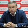 «Навбаҳор» Андрей Канчельскис қайтганини эълон қилди