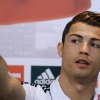 Ronaldu feysbukda eng mashhur odam sifatida qayd etildi