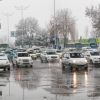 O‘zbekistonda hafta davomida qanday ob-havo kuzatiladi?