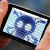 Ҳиндистонда 18 ёшли қиз смартфони портлаб кетиб ҳалок бўлди