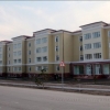 Namangan shahrida 2017—2019 yillarda 82 ta ko‘p qavatli uy-joy quriladi