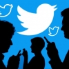 Twitter хабарларга қўйилган 140 белгили чекловни юмшатди