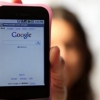 Энди Google одамларнинг юз ифодасини кузатади