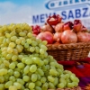 Мева ва сабзавотлар учун давлат камида 40 фоиз олдиндан ҳақ тўлайди
