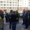 Endilikda chet elda ishlagan davr ham mehnat stajiga kiritiladi