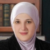 Ko‘z o‘ngimda muslima bo‘lgan nasroniy