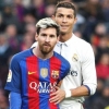 Messi EChLda penaltidan gol urish bo‘yicha Ronalduga etib oldi