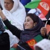Afg‘onistonlik xotin-qizlar O‘zbekistonda o‘qitiladi