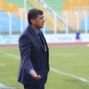 Davron Fayziyev “Surxon”dan uchralgan magʻlubiyatga qanday izoh berdi?