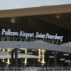 Uzbekistan Airways samolyoti dvigateldagi muammo tufayli Pulkovo aeroportiga qayta qo‘ndi
