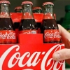 Hindistonda endi Coca-cola va Pepsi ichimliklari sotilmaydi