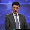 Жамшид Қўчқоров: «Халқаро бозорларда юзага келган вазиятни сўмнинг алмашув курсига таъсири ҳозирча нейтрал»