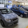 UzAuto Motors: Савдо тизимида инсон омили аралашувига йўл қўйилмайди