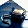 Исталган Android-смартфонни бузиб киришга имкон берувчи хато топилди