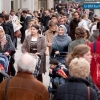 Germaniyalik hokim islom rasmiy din sifatida tan olinishini istamoqda