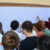 Абитуриентларнинг апелляция аризаларини кўриб чиқиш бошланди