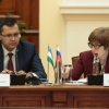 Oʻzbekiston va Rossiya Markaziy banklari toʻlov kartalari tizimlarini integratsiya qiladi