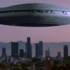 Ufologlar 2017 yil oxirida Yerga o‘zga sayyoraliklar kemalari bostirib kirishini taxmin qilishmoqda…