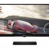 LG компанияси ўйин ишқибозлари учун эгилган мониторни ишлаб чиқаришини маълум қилди