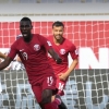 Osiyo kubogi. Qatar termasi KXDR darvozasiga javobsiz 6 ta gol urdi