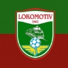 ФИФА президенти «Локомотив» клубини мамлакат чемпионлиги билан табриклади