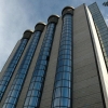 Markaziy bank isteʼmolchilarga eslatma bilan chiqdi