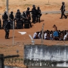 Braziliyadagi turmadan 56 mahbus qochib ketdi