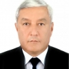 Сергели туманига янги ҳоким тайинланди