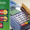 Aholi terminallar yo‘qligidan shikoyat qilmoqda