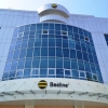 Байрам кунларида Beeline офисларининг иш тартиби