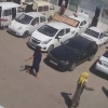 Jinoiy sheriklikdagi ovsinlar qo‘lga olindi
