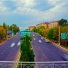 26 апрель куни Ўзбекистонда ўзгарувчан об-ҳаво кузатилади
