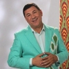 Qiziqchi Ortiq Sultonov lavozimga tayinlandi